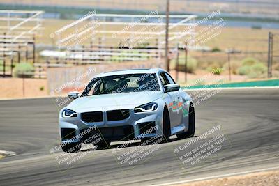 media/Jun-07-2025-Speed Ventures (Sat) [[b125dfaa5b]]/Purple group/Session 3 (Turn 4)/